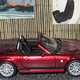 Illustration for article titled Review: Oversteer Mazda Roadster (MX-5 / Miata) - 1/64